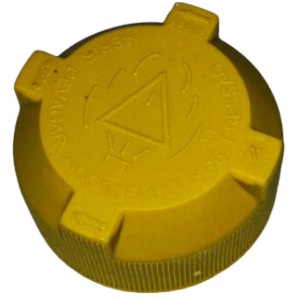 TAMPA ARREFECIMENTO 1,0 BAR FIAT DUCATO 98 A 05